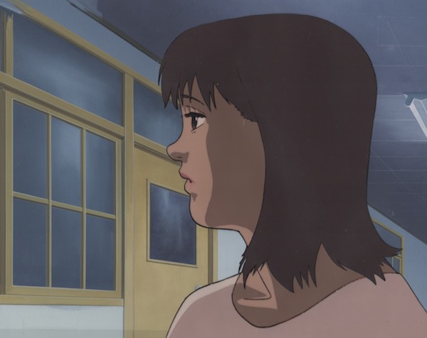 Perfect Blue — image 1 of 1